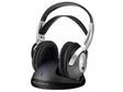 Wharfedale Rechargeable Wireless Stereo Headphones New