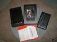 Apple Ipod Touch,  8gb,  in box with receipt