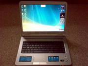 Sony Vaio Mint Condition Hardly Used