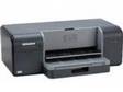 HP Photosmart Pro B8850 A3 printer. -HP Photosmart Pro....