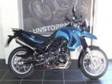 BMW F650 GS 800,  Blue,  2008,  8850 miles,  ,  ABS OBC,  Hand....