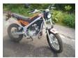 This is a rieju Tango,  A great first motobike. Selling....