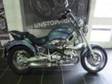 BMW R850 ,  Blue,  2000,  ,  A Stunning example of this....