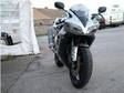 Yamaha YZF-R1 ,  BLACK AND SILVER,  1952,  12000 miles,  , ....