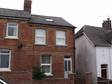 A three bedroom end of terrace property located in the popular location of