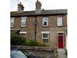 A three bedroom family terraced property located in the heart of Dorchester