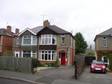 Dorchester,  For ResidentialSale: Semi-Detached A spacious 3