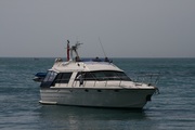 Birchwood TS44 for sale