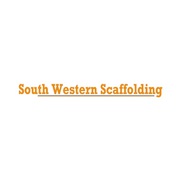 South Western Scaffolding Ltd